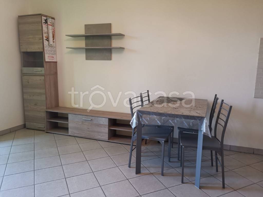 immagine annuncio 1 di 12