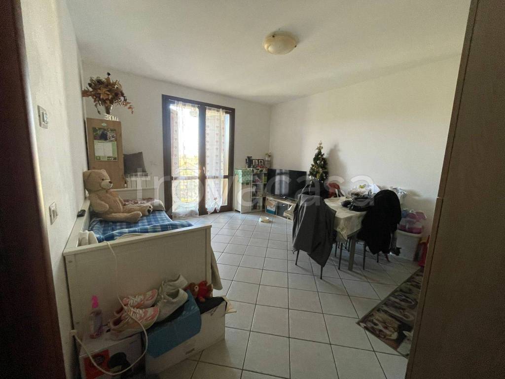 immagine annuncio 3 di 12