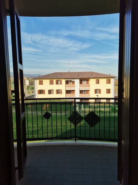 immagine annuncio 4 di 12