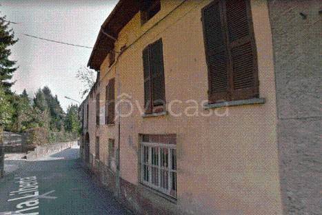 immagine annuncio 3 di 7