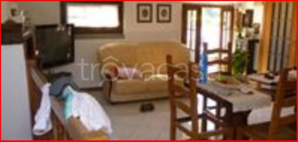 immagine annuncio 8 di 13