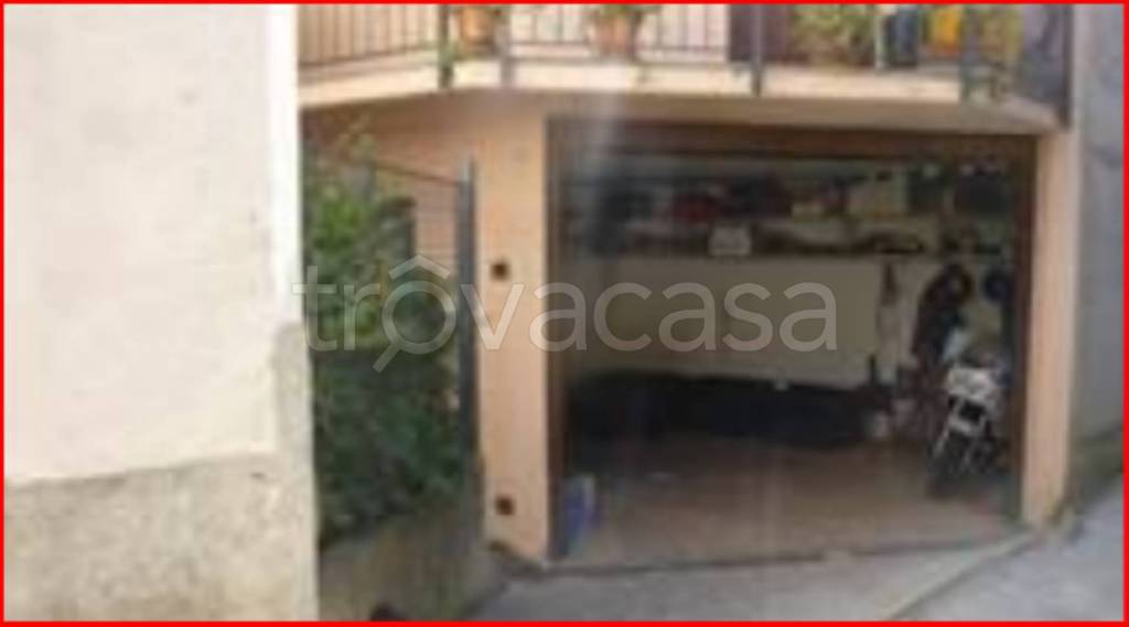 immagine annuncio 9 di 13