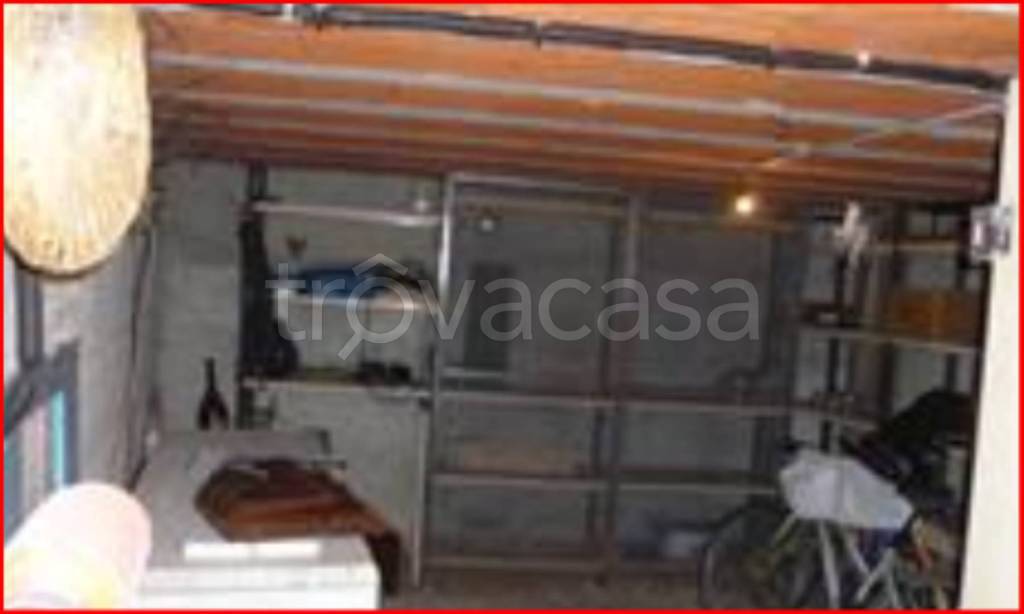 immagine annuncio 10 di 13