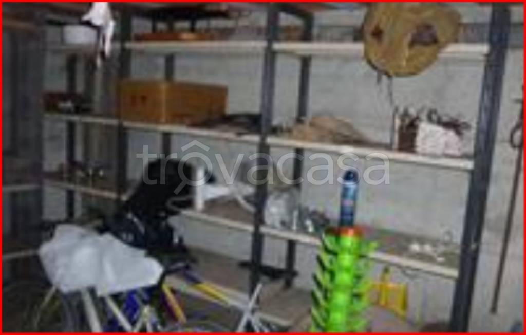 immagine annuncio 11 di 13