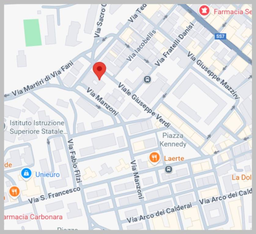 immagine annuncio 13 di 15