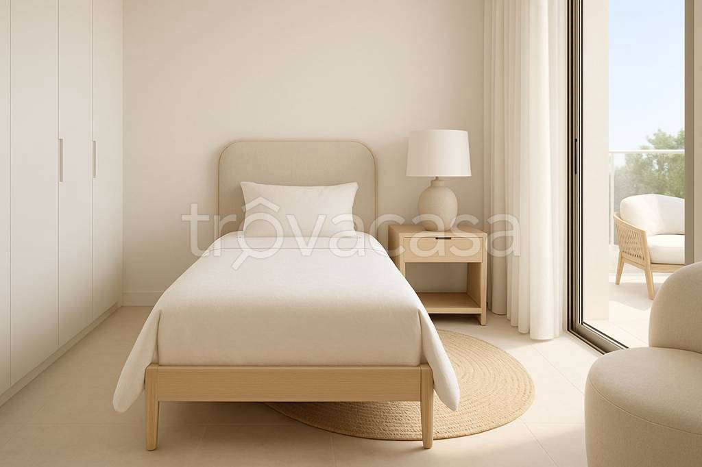 immagine annuncio 7 di 14