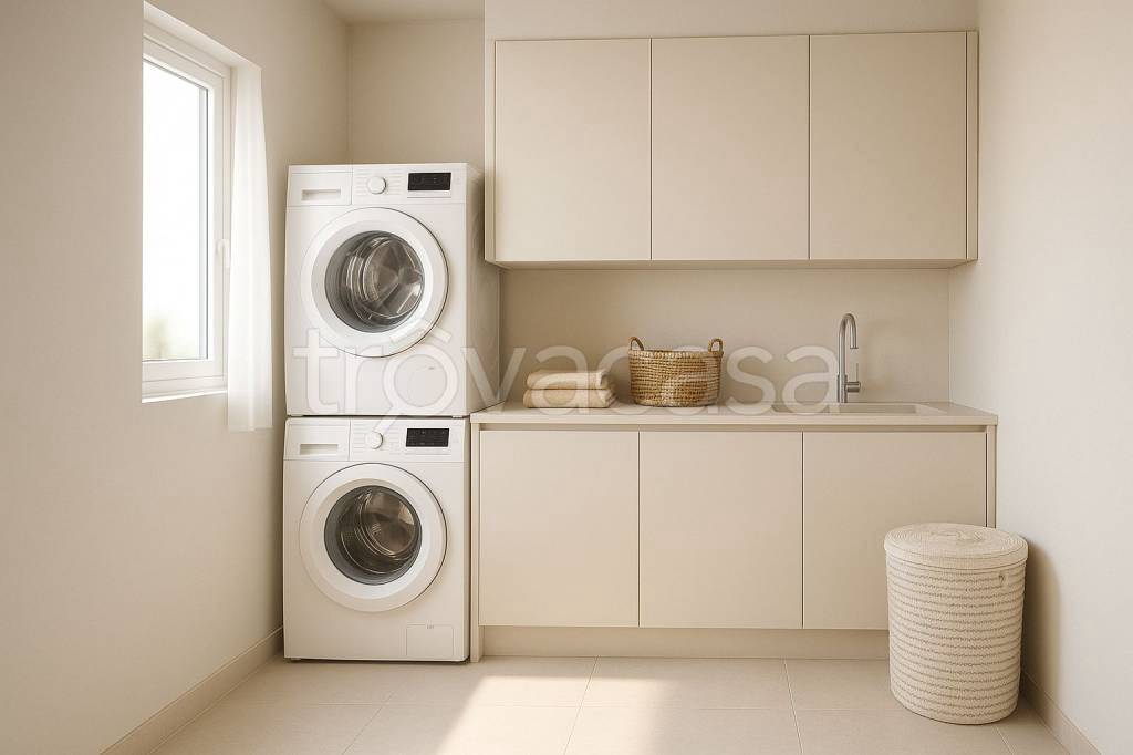 immagine annuncio 10 di 14