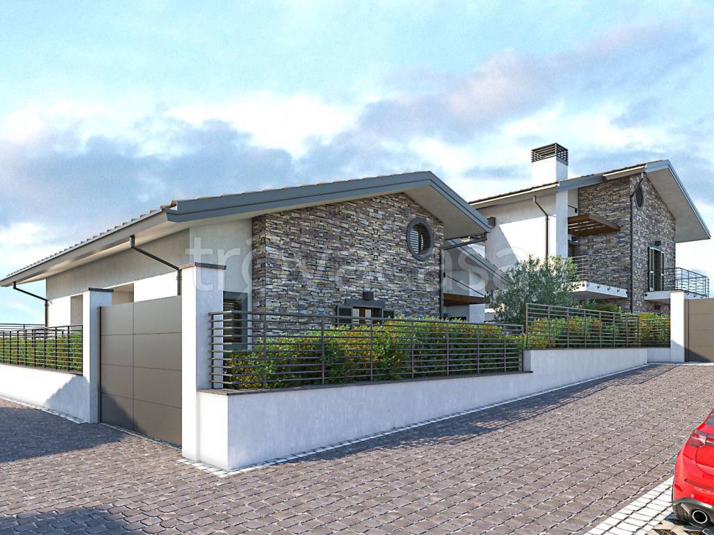 immagine annuncio 5 di 14