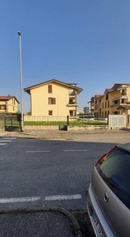 immagine annuncio 10 di 15