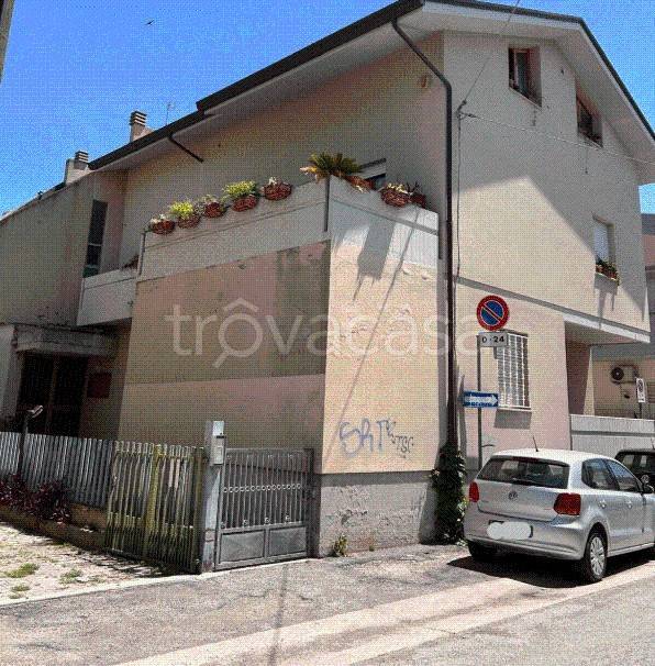 immagine annuncio 5 di 11