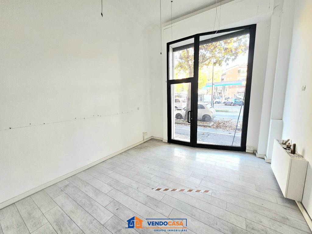 immagine annuncio 7 di 12