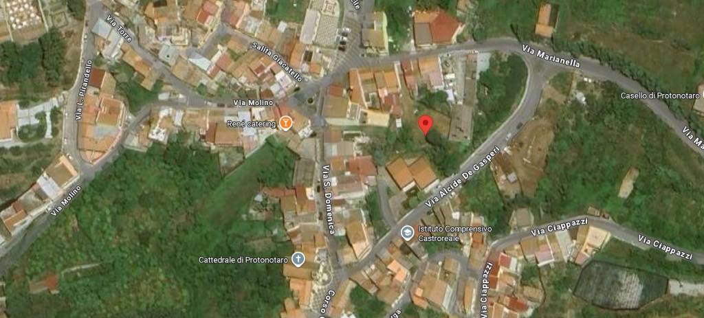 immagine annuncio 9 di 13