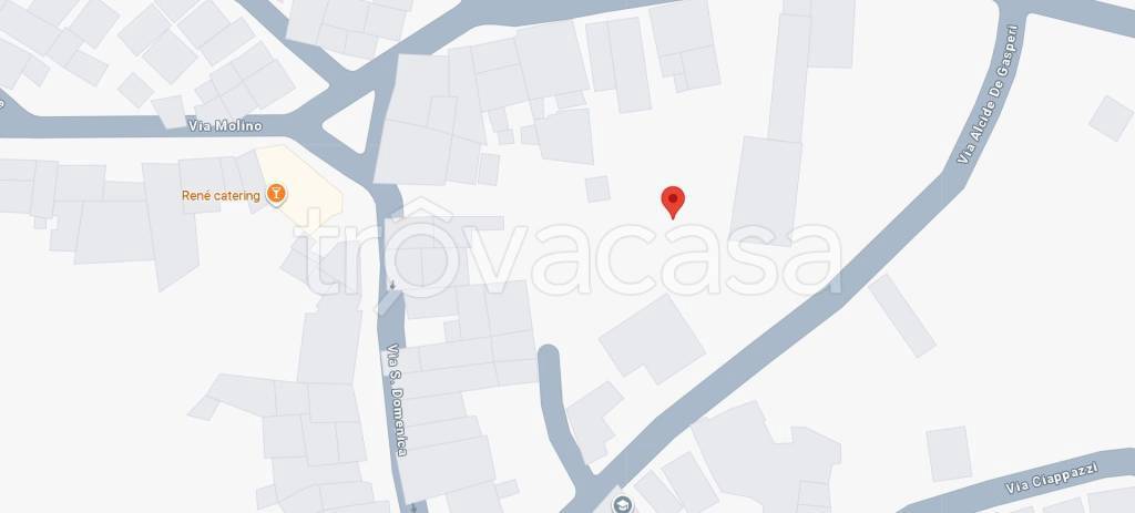 immagine annuncio 10 di 13