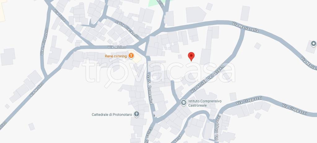 immagine annuncio 11 di 13