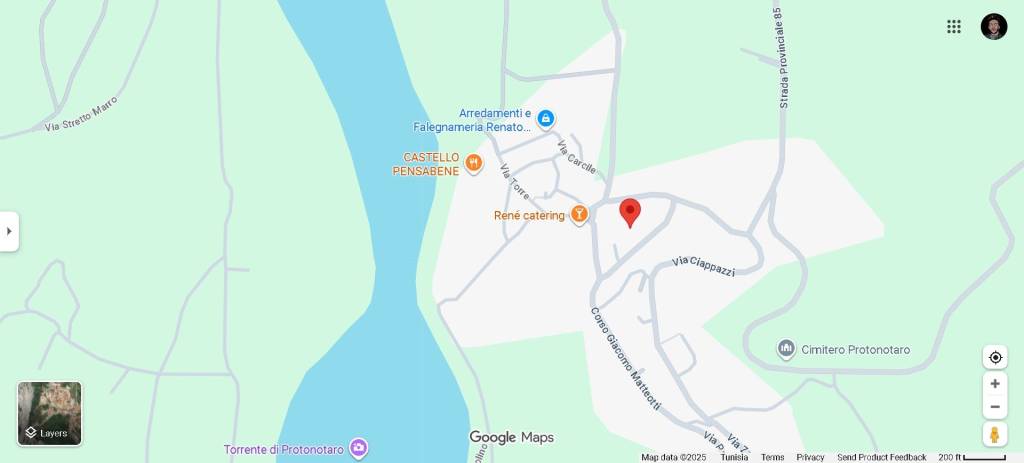 immagine annuncio 12 di 13