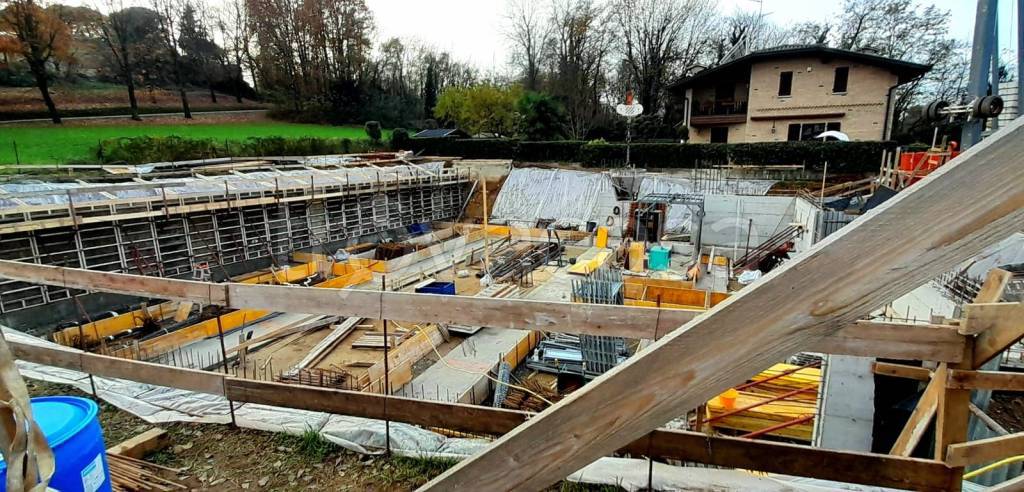 immagine annuncio 4 di 15