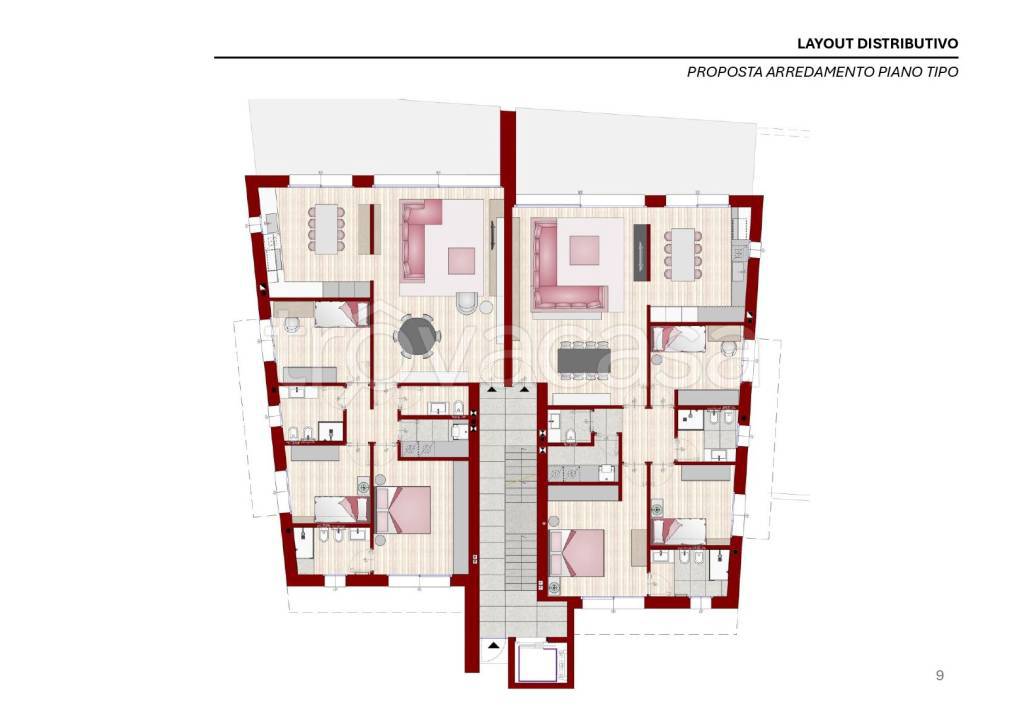 immagine annuncio 14 di 15