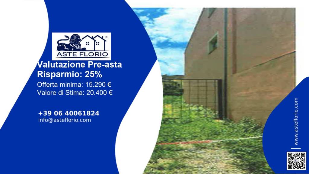 immagine annuncio 1 di 12