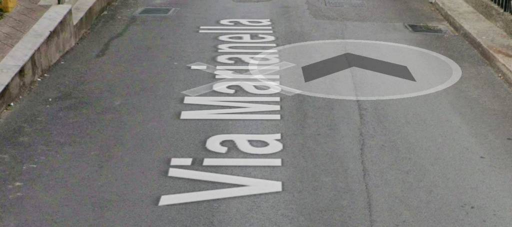 immagine annuncio 2 di 11