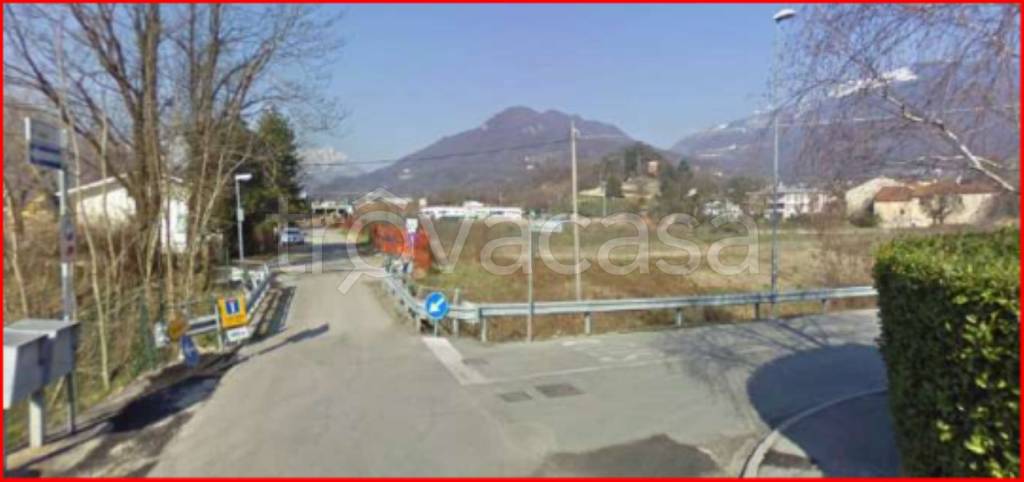 immagine annuncio 5 di 12