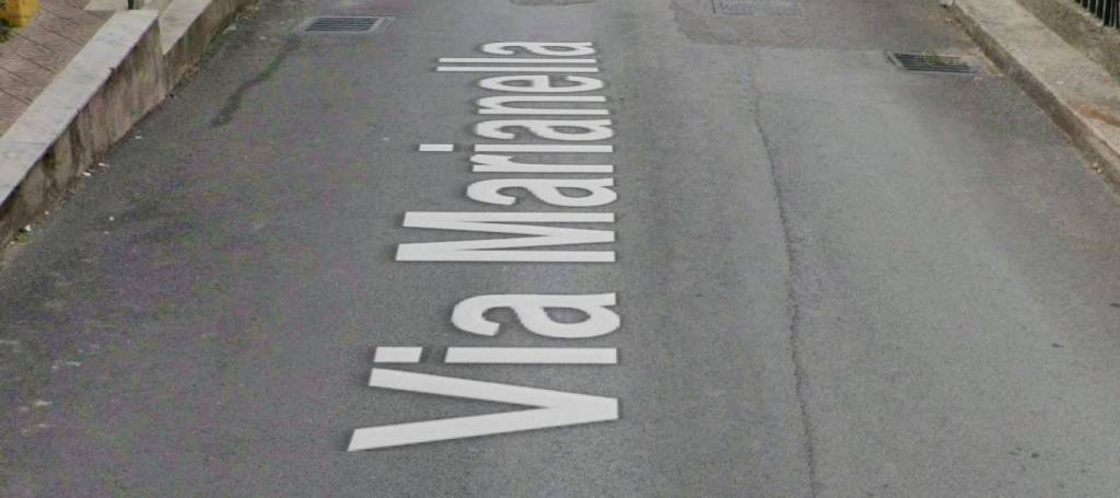 immagine annuncio 3 di 11