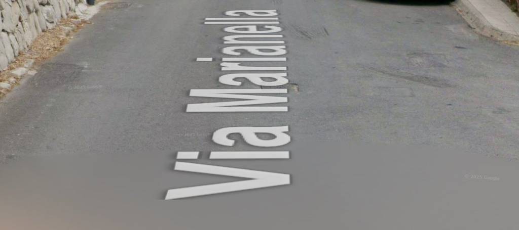 immagine annuncio 5 di 11