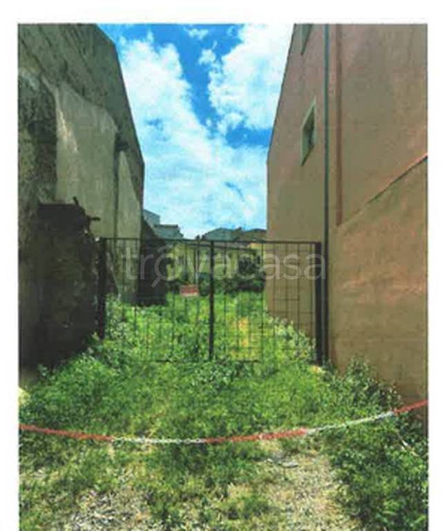 immagine annuncio 9 di 11