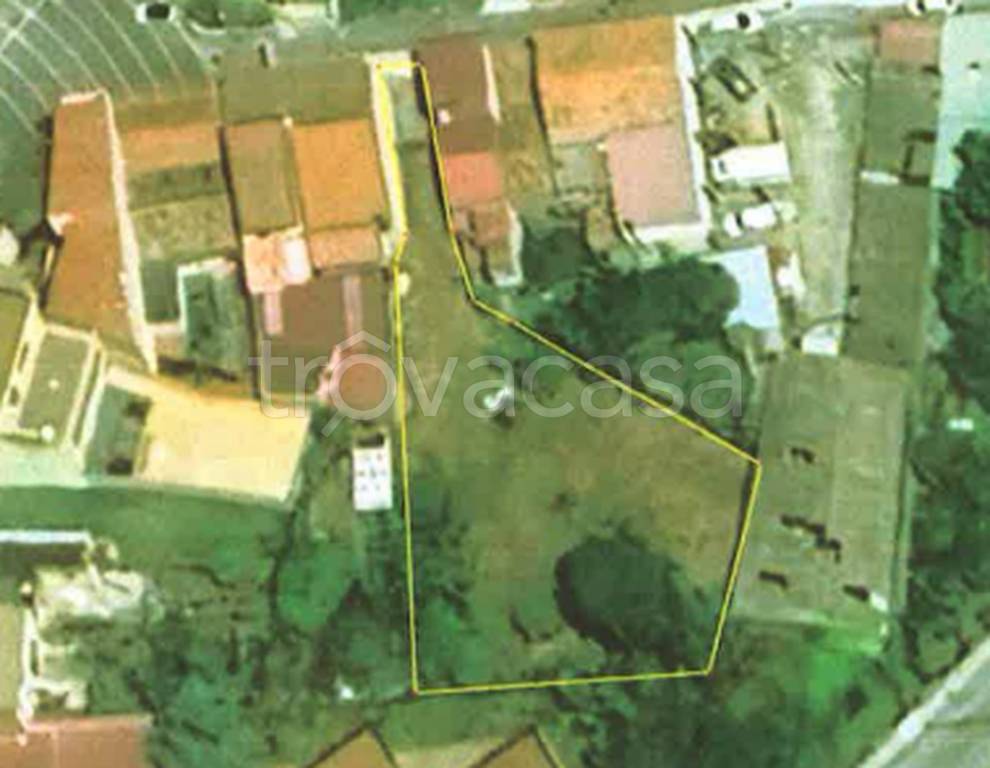 immagine annuncio 10 di 11