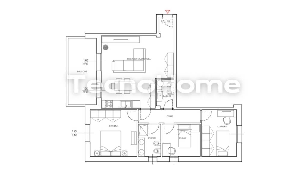 immagine annuncio 1 di 15