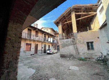 immagine annuncio 3 di 9