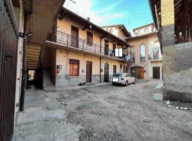 immagine annuncio 4 di 9