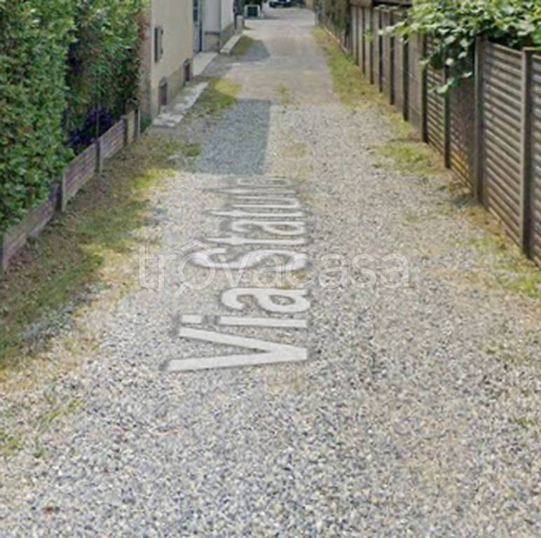 immagine annuncio 1 di 12