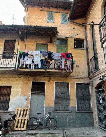 immagine annuncio 5 di 9