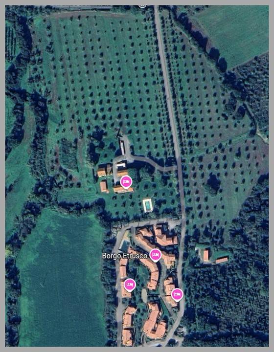 immagine annuncio 9 di 15