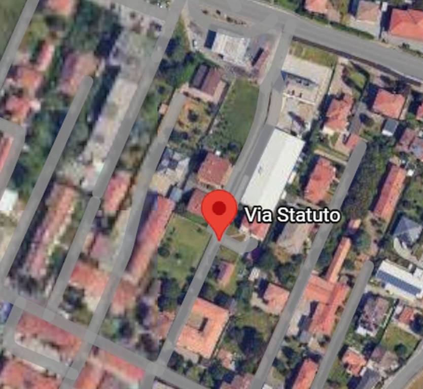 immagine annuncio 8 di 11