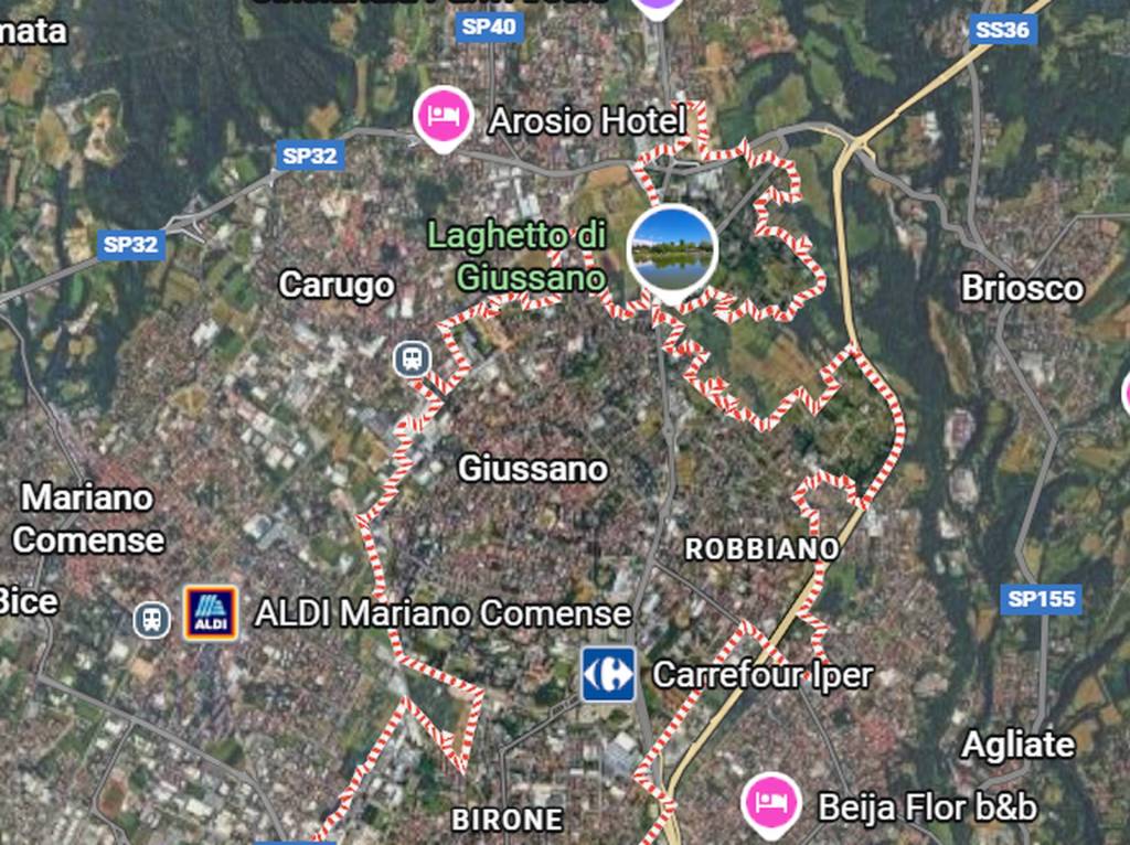 immagine annuncio 9 di 11