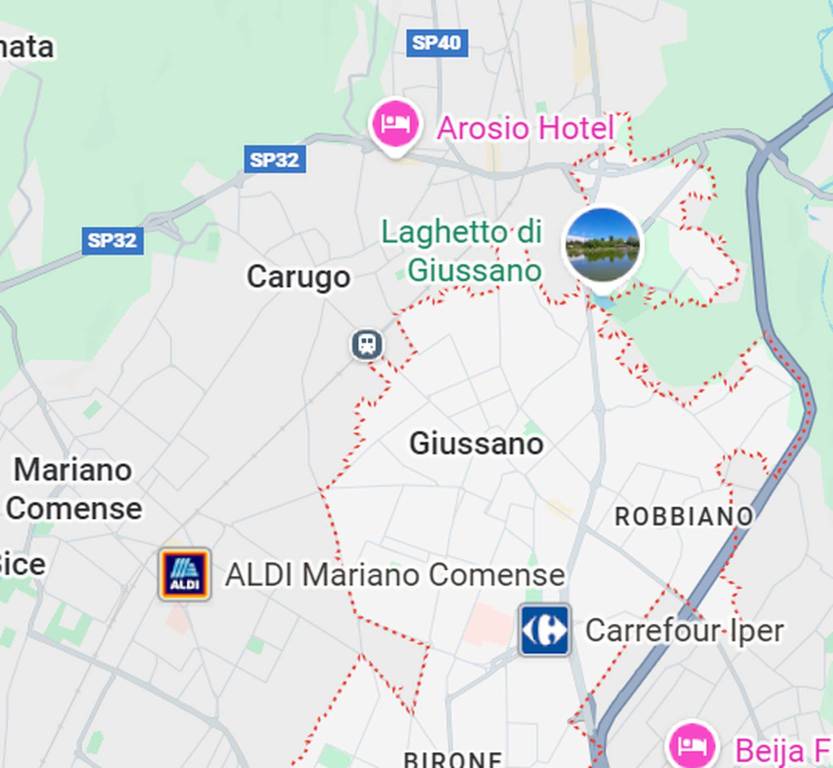 immagine annuncio 10 di 11