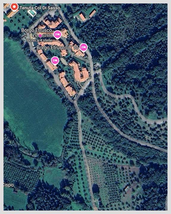 immagine annuncio 14 di 15