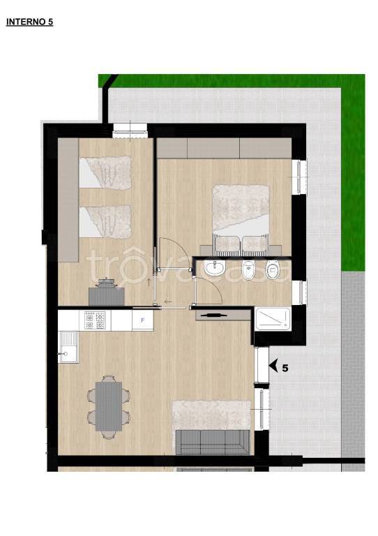 immagine annuncio 4 di 5