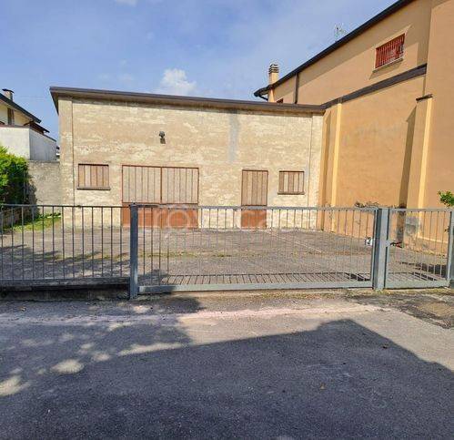 immagine annuncio 12 di 13