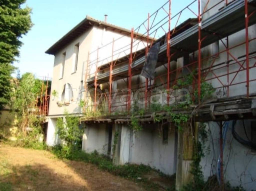 immagine annuncio 5 di 12