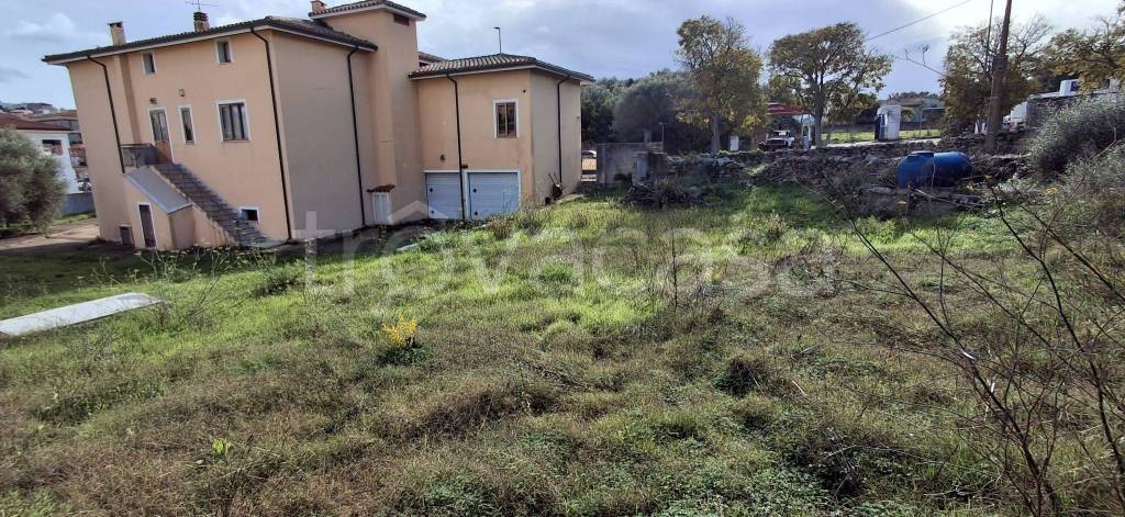 immagine annuncio 8 di 12