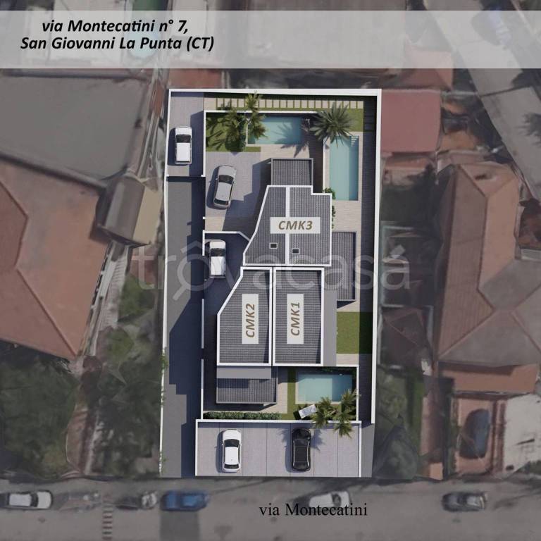 immagine annuncio 1 di 8