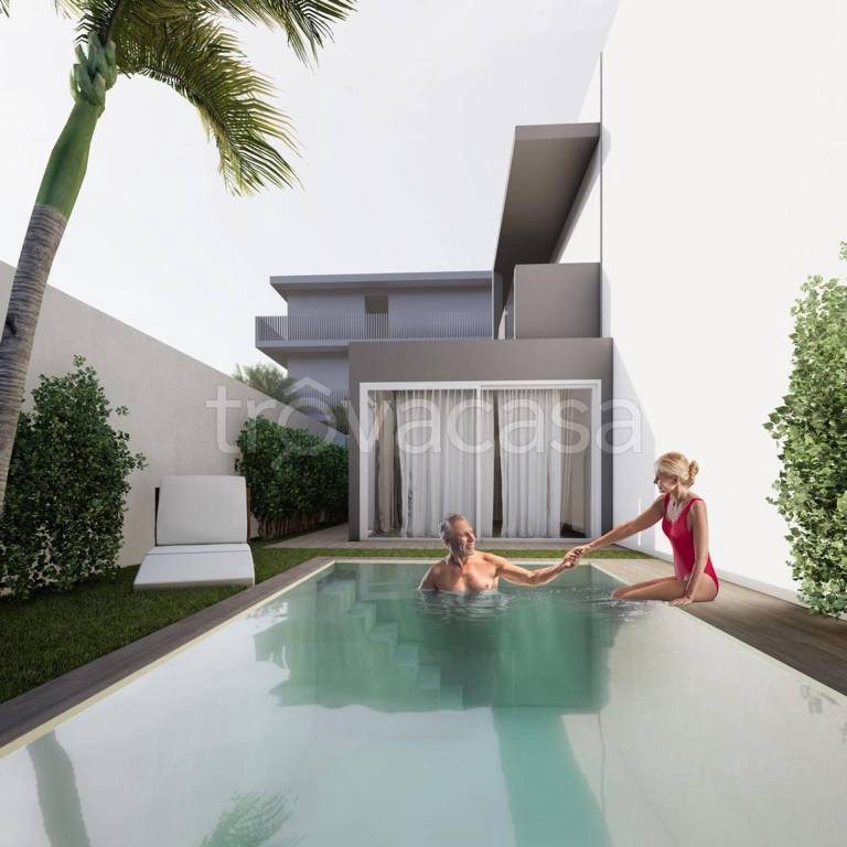 immagine annuncio 2 di 8