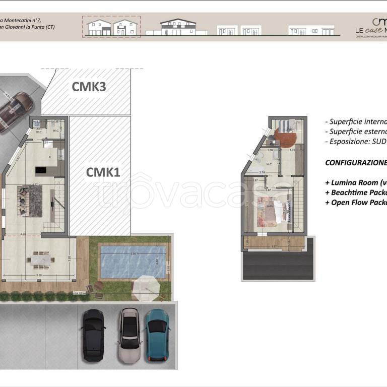 immagine annuncio 3 di 8