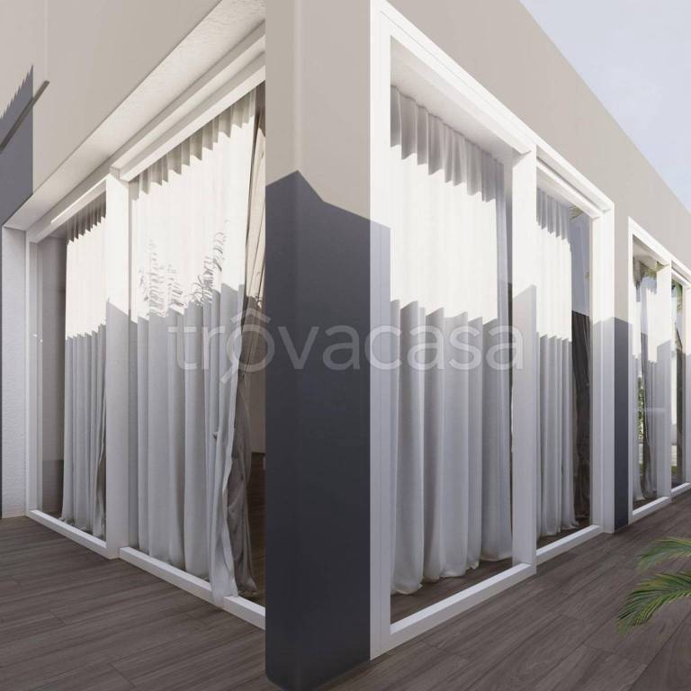 immagine annuncio 4 di 8