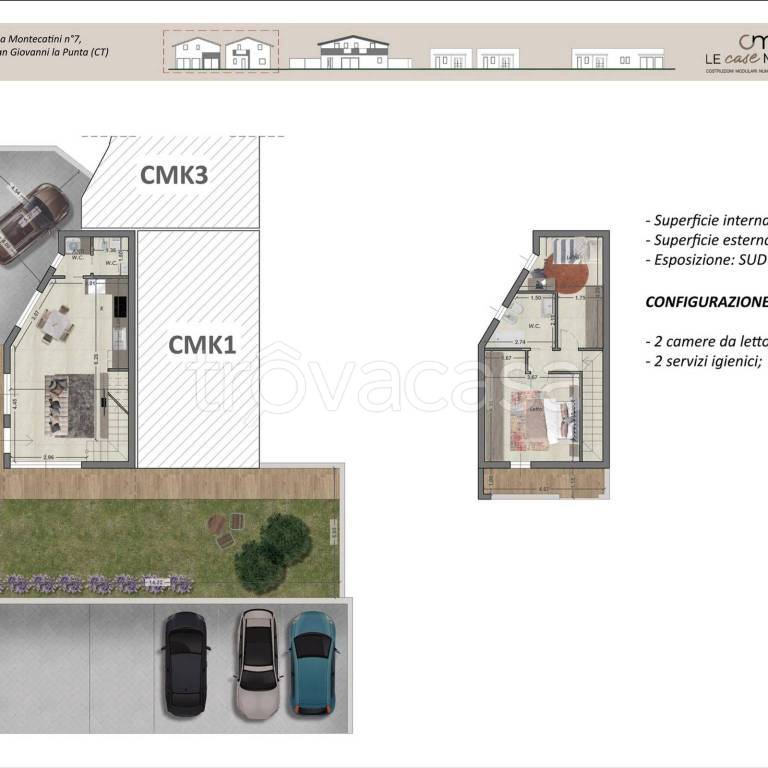 immagine annuncio 5 di 8