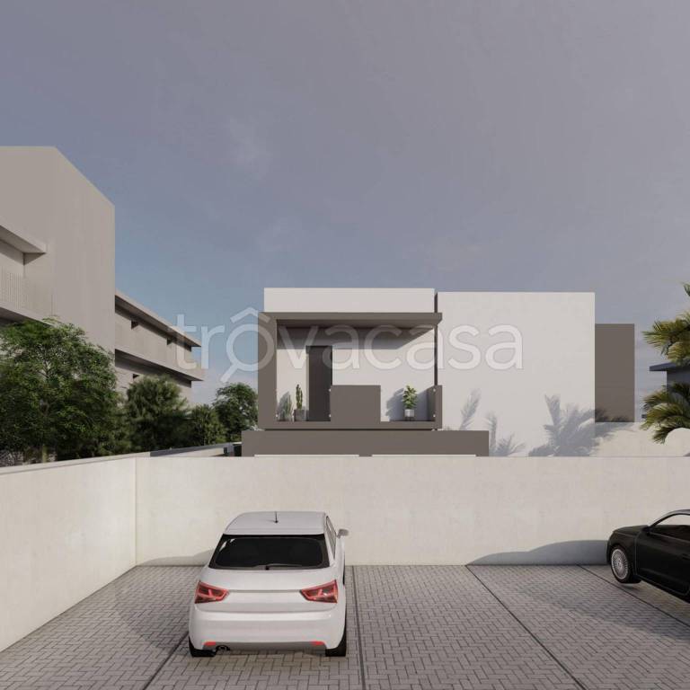 immagine annuncio 7 di 8