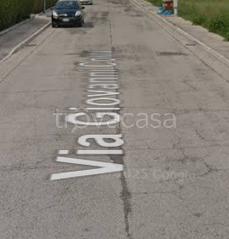 immagine annuncio 4 di 11