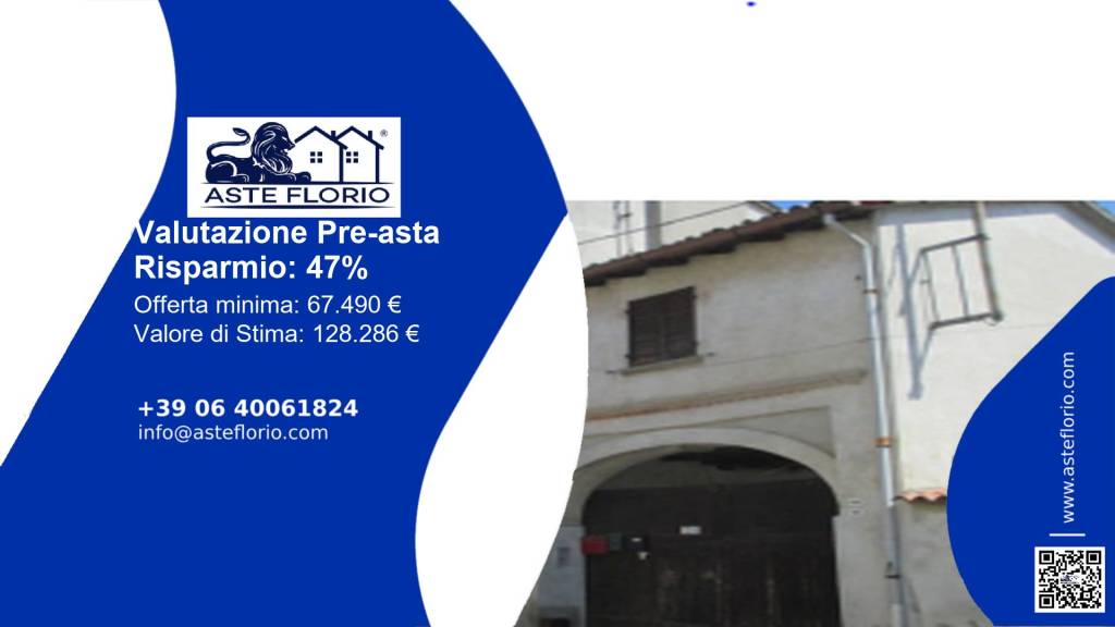 immagine annuncio 1 di 11